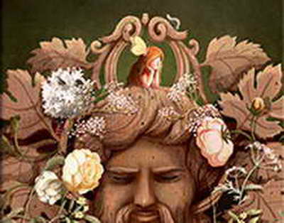 «Патрон» қалыптасқан түсініктерді өзгертті