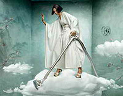 Қоныс тойы: Талдықорғанның «Жастар-3» тұрғын алабы жайлы қалашыққа айналады