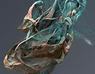 Абылайхан Калназаров: В Шаульдере был возвращён архетип героя, прерванный после эпохи Кажымукана