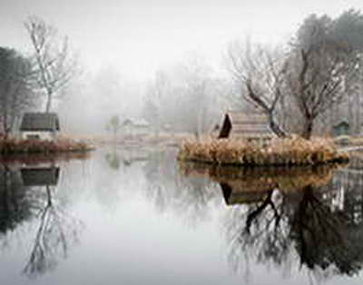 Donald Trump participe à une affaire historique d'immigration devant la Cour suprême