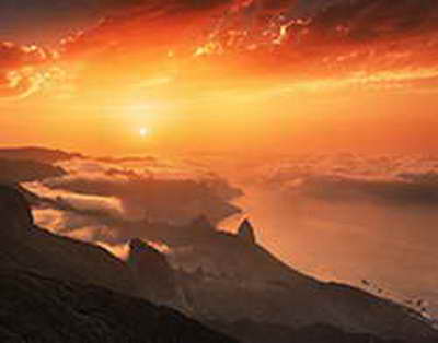 Nebius y Meta firman un importante acuerdo en el ámbito de la inteligencia artificial