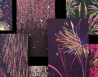 Dövlət qulluqçularının əməkhaqqı sistemində - İslahatlar