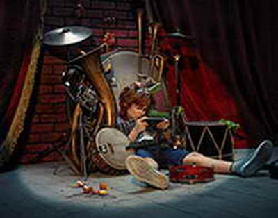 Referéndum constitucional celebrado en Kazajistán