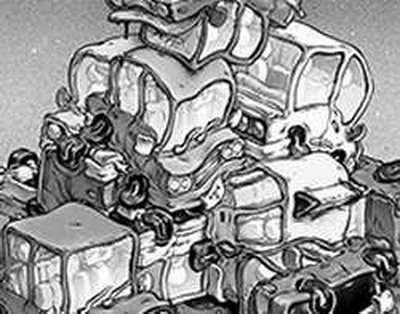 Hər ay maaşınızdan pul kəsiləcək! — Böyük güzəşt niyə dayandırıldı?