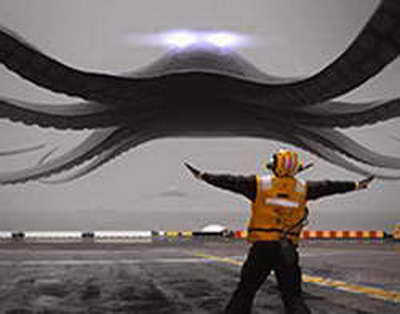 Ғылым саласында Жаңа Конституцияның құндылықтары мен нормалары іске асырылып жатыр