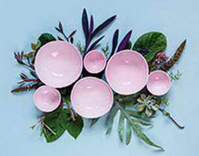 Еркін Байдаров: «Анар заңы» – ұлттық бірліктің формуласы