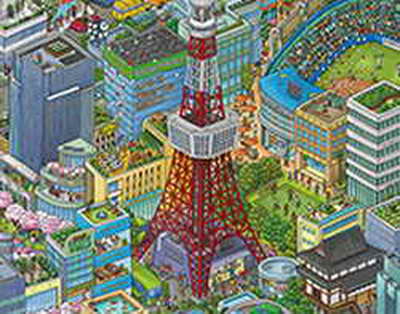 Nebius va Meta sun’iy intellekt uchun yirik shartnoma tuzdi