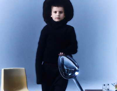 Премьер-министр встретился с министром Великобритании по делам Индо-Тихоокеанского региона