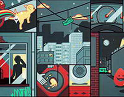 Novruzda istirahət bahalaşır: Otel qiymətləri niyə artır?