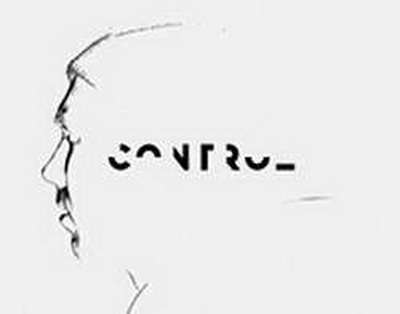 ŞAD XƏBƏR! Bu şəxslərin maaşlarının baza hissəsi artırıldı