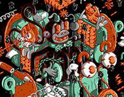 Дархан Сатыбалды алматылықтарды Наурыз мейрамымен құттықтады