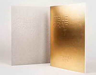 Rossiyaliklar Telegram va WhatsApp’ning bloklanishiga qarshi