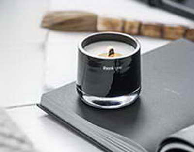 Тоқаев Қауіпсіздік кеңесінің отырысын өткізді