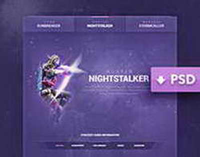 Нетаньяхудың жоспарлары сәтсіздікке ұшырады: Ирандық блогерден қатаң үндеу