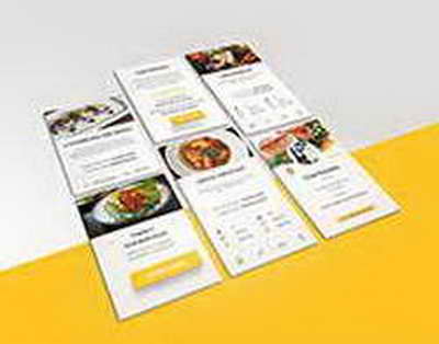 86,7%-ы қолдаған: жаңа Конституцияға қатысты референдумның Exit Poll нәтижелері жарияланды