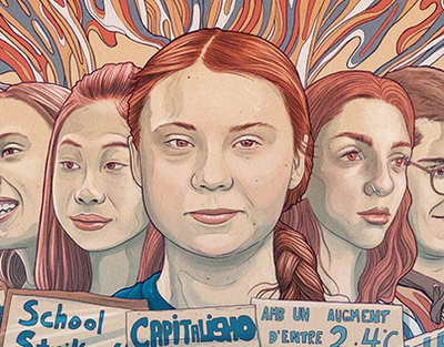 Бірден үш экзитпол жаңа Конституция қазақстандықтар тарапынан жоғары қолдауға ие болғанын растады