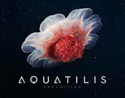 Ulduz falı: 7 aprel, 2026