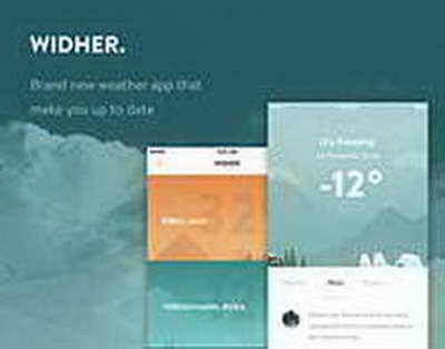 Rus dronları Batı Ukrayna'yı vurdu