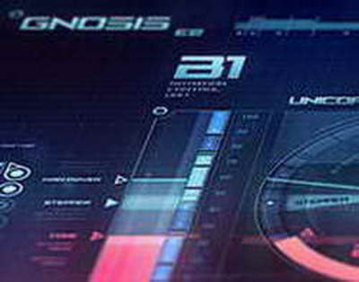 Өз заңдары бар қала: Қазақстанда жаңа мегаполис пайда болады