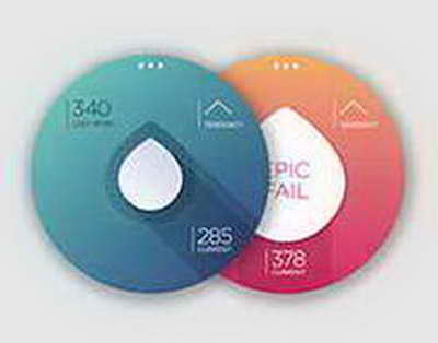 Bayramda termometrlər 20 dərəcəni göstərəcək – PROQNOZ