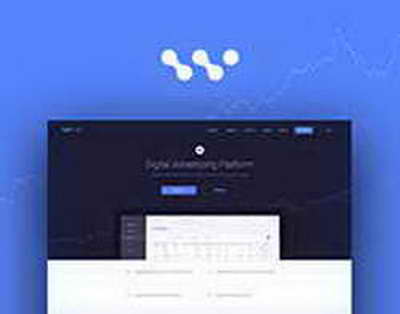 3 bürcə möcüzəvi şans – Uğur qapıları açıldı