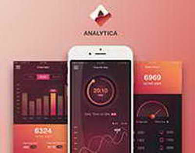 Nebius et Meta signent un accord majeur pour l'intelligence artificielle