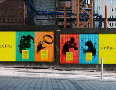 Azərbaycanda bu şəxslərin maaşı 35 faiz artacaq