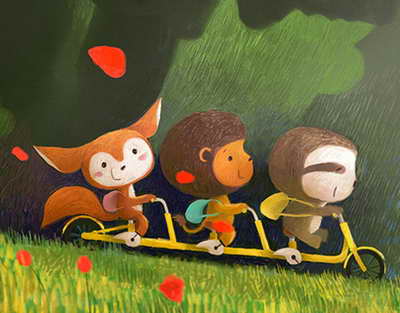 Bakıda silahlı insident: Ölən və yaralanan var - YENİLƏNİB