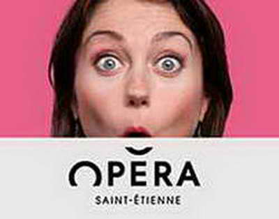 Şagird sayı yarım milyon azalacaq - Müəllimləri nə gözləyir?