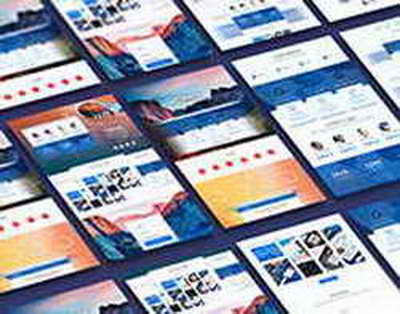 Rossiyaliklar Telegram va WhatsApp’ning bloklanishiga qarshi