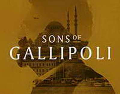 Дар Тоҷикистон барномаҳои фарҳангии Ҷашни байналмилалии Наврӯз доир мегарданд