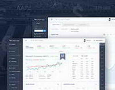 Tehranın Avropaya açılımı: taktiki manevr, yoxsa yeni kurs?