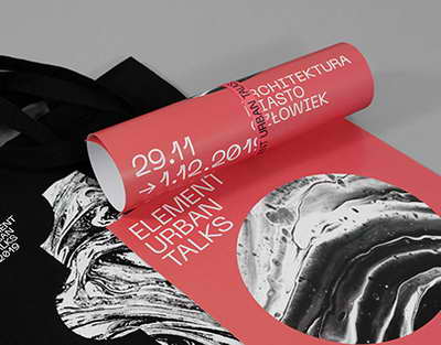 Dünyanın en zengin kadını paralarını gizlice dağıtarak dünyayı değiştiriyor