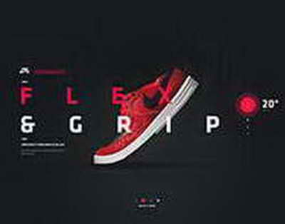 Ердоған Қазақстанға сапарын растады: жоғары деңгейдегі кездесу күтілуде