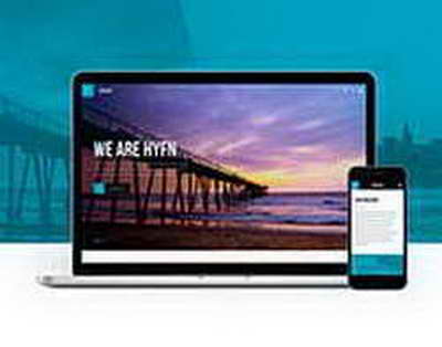 Бүгін – мың айдан да қайырлы Қадір түні