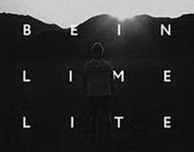 Электрмен жабдықтау: не білу қажет?