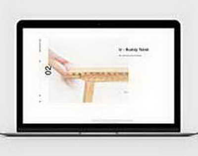 Yevropa Ittifoqi va Rossiya migrantlar ustidan nazoratni kuchaytirmoqda