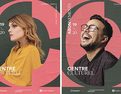 Yashil inqilob: Xitoy qanday qilib dunyoni o‘ziga bog‘lab oldi?