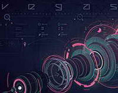 Intensification des frappes de missiles sur l'Iran: le pont le plus élevé détruit