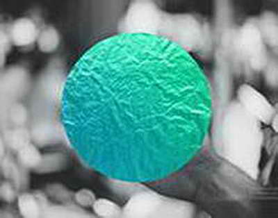 Қуёш ёки ёмғир: 2 апрель куни ҳаво қандай бўлади?