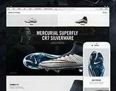 AQSHdan deportatsiya qilinganlar qaysi davlatga boradi?