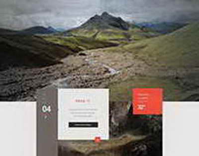 Tramp Isroil prezidentini Netanyahuni afv etmagani uchun haqorat qildi