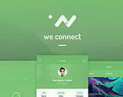 АҚШ учувчисини қутқариш операцияси ҳақида яна нималар маълум? (видео)