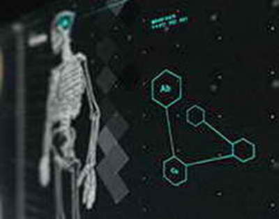 Dövlət qulluğunda yeni era