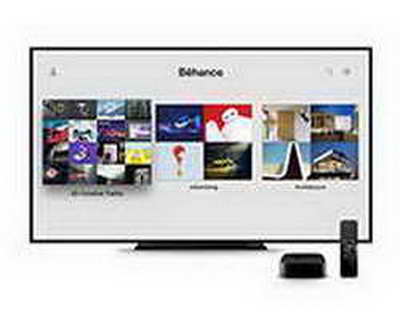 Müharibənin 19-cu günü: indiyədək öldürülən İran rəsmiləri