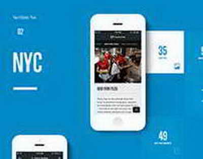 Candan oxuya bilməyən Canəli Əkbərov