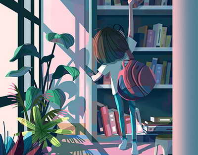 Artık sigara sadece kart ile: yeni ödeme kuralları açıklandı