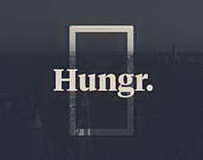 Әнші Баян Сұлу сазгерін сотқа сүйреп жатыр