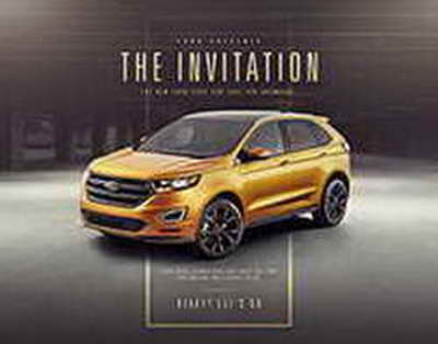 Тенгиз, Кашаган и экспорт: о чём договорились Казахстан и нефтегиганты в США