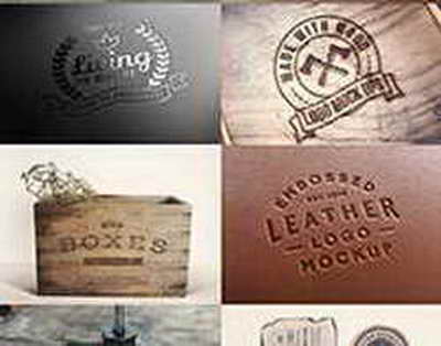 Бензин бағасы тағы өсе ме: сарапшы үш түрлі сценарийді атады